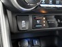 Toyota RAV4 2.5 Plug-in Hybrid AWD Bi-Tone Plus | Dealer Onderhouden | Stoelventilatie | Stoel+stuurverwarming | JBL | Head-Up Display | 360 Camera + Camera binnenspiegel | Elektrisch verstelbare bestuurdersstoel met geheugen |