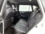 Toyota RAV4 2.5 Plug-in Hybrid AWD Bi-Tone Plus | Premium uitgevoerd | Stoelkoeling |