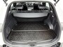 Toyota RAV4 2.5 Plug-in Hybrid AWD Bi-Tone Plus | Dealer Onderhouden | Stoelventilatie | Stoel+stuurverwarming | JBL | Head-Up Display | 360 Camera + Camera binnenspiegel | Elektrisch verstelbare bestuurdersstoel met geheugen |
