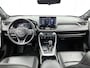 Toyota RAV4 2.5 Plug-in Hybrid AWD Bi-Tone Plus | Premium uitgevoerd | Stoelkoeling |
