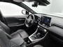 Toyota RAV4 2.5 Plug-in Hybrid AWD Bi-Tone Plus | Dealer Onderhouden | Stoelventilatie | Stoel+stuurverwarming | JBL | Head-Up Display | 360 Camera + Camera binnenspiegel | Elektrisch verstelbare bestuurdersstoel met geheugen |