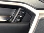 Toyota RAV4 2.5 Plug-in Hybrid AWD Bi-Tone Plus | Dealer Onderhouden | Stoelventilatie | Stoel+stuurverwarming | JBL | Head-Up Display | 360 Camera + Camera binnenspiegel | Elektrisch verstelbare bestuurdersstoel met geheugen |