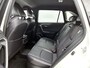 Toyota RAV4 2.5 Plug-in Hybrid AWD Bi-Tone Plus | Dealer Onderhouden | Stoelventilatie | Stoel+stuurverwarming | JBL | Head-Up Display | 360 Camera + Camera binnenspiegel | Elektrisch verstelbare bestuurdersstoel met geheugen |