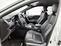 Toyota RAV4 2.5 Plug-in Hybrid AWD Bi-Tone Plus | Premium uitgevoerd | Stoelkoeling |