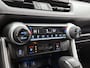 Toyota RAV4 2.5 Plug-in Hybrid AWD Bi-Tone Plus | Premium uitgevoerd | Stoelkoeling |