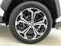 Toyota RAV4 2.5 Plug-in Hybrid AWD Bi-Tone Plus | Premium uitgevoerd | Stoelkoeling |