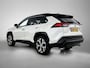 Toyota RAV4 2.5 Plug-in Hybrid AWD Bi-Tone Plus | Premium uitgevoerd | Stoelkoeling |