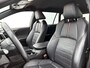 Toyota RAV4 2.5 Plug-in Hybrid AWD Bi-Tone Plus | Dealer Onderhouden | Stoelventilatie | Stoel+stuurverwarming | JBL | Head-Up Display | 360 Camera + Camera binnenspiegel | Elektrisch verstelbare bestuurdersstoel met geheugen |