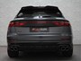 Audi RS Q8 60e 490pk Competition RS-Stoelen | 4WS Achteras Besturing | OLED | Laser | SQ8 Uitgevoerd | Massage | Ventilatie | Valcona Leder+ Pakket | B&O Sound | 23'' | Alcantara hemel | Head-Up | Soft-Close | Panodak | 2x Memory | Trekhaak | Keyless-Entry | Luchtvering | Nw.Pr. 155.000,= | Nieuw! 13km 2026 | Fabrieksgarantie | Direct rijden.