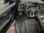 Audi RS Q8 60e 490pk Competition RS-Stoelen | 4WS Achteras Besturing | OLED | Laser | SQ8 Uitgevoerd | Massage | Ventilatie | Valcona Leder+ Pakket | B&O Sound | 23'' | Alcantara hemel | Head-Up | Soft-Close | Panodak | 2x Memory | Trekhaak | Keyless-Entry | Luchtvering | Nw.Pr. 155.000,= | Nieuw! 13km 2026 | Fabrieksgarantie | Direct rijden.