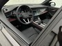 Audi RS Q8 60e 490pk Competition RS-Stoelen | 4WS Achteras Besturing | OLED | Laser | SQ8 Uitgevoerd | Massage | Ventilatie | Valcona Leder+ Pakket | B&O Sound | 23'' | Alcantara hemel | Head-Up | Soft-Close | Panodak | 2x Memory | Trekhaak | Keyless-Entry | Luchtvering | Nw.Pr. 155.000,= | Nieuw! 13km 2026 | Fabrieksgarantie | Direct rijden.
