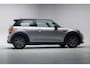 MINI Mini Electric Business Edition 33 kWh 3-fase [ LED Sportstoelen Navi Stoelverwarming ]