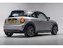 MINI Mini Electric Business Edition 33 kWh 3-fase [ LED Sportstoelen Navi Stoelverwarming ]