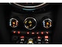MINI Mini Electric Business Edition 33 kWh 3-fase [ LED Sportstoelen Navi Stoelverwarming ]
