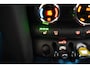 MINI Mini Electric Business Edition 33 kWh 3-fase [ LED Sportstoelen Navi Stoelverwarming ]