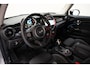 MINI Mini Electric Business Edition 33 kWh 3-fase [ LED Sportstoelen Navi Stoelverwarming ]