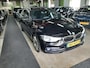 BMW 3-Serie Touring 320i Lease Executive Panorama Ned auto