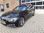 BMW 3-Serie Touring 320i Lease Executive Panorama Ned auto