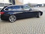 BMW 3-Serie Touring 320i Lease Executive Panorama Ned auto