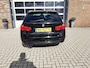 BMW 3-Serie Touring 320i Lease Executive Panorama Ned auto