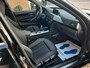 BMW 3-Serie Touring 320i Lease Executive Panorama Ned auto