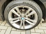 BMW 3-Serie Touring 320i Lease Executive Panorama Ned auto