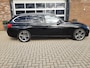BMW 3-Serie Touring 320i Lease Executive Panorama Ned auto