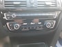 BMW 3-Serie Touring 320i Lease Executive Panorama Ned auto