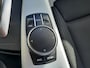 BMW 3-Serie Touring 320i Lease Executive Panorama Ned auto