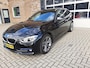 BMW 3-Serie Touring 320i Lease Executive Panorama Ned auto