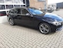 BMW 3-Serie Touring 320i Lease Executive Panorama Ned auto