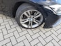 BMW 3-Serie Touring 320i Lease Executive Panorama Ned auto
