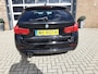 BMW 3-Serie Touring 320i Lease Executive Panorama Ned auto