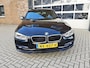 BMW 3-Serie Touring 320i Lease Executive Panorama Ned auto