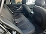 BMW 3-Serie Touring 320i Lease Executive Panorama Ned auto