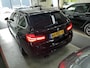 BMW 3-Serie Touring 320i Lease Executive Panorama Ned auto