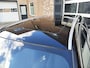 BMW 3-Serie Touring 320i Lease Executive Panorama Ned auto