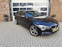 BMW 3-Serie Touring 320i Lease Executive Panorama Ned auto