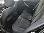 BMW 3-Serie Touring 320i Lease Executive Panorama Ned auto