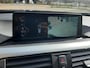 BMW 3-Serie Touring 320i Lease Executive Panorama Ned auto