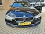 BMW 3-Serie Touring 320i Lease Executive Panorama Ned auto