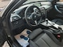 BMW 3-Serie Touring 320i Lease Executive Panorama Ned auto