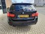 BMW 3-Serie Touring 320i Lease Executive Panorama Ned auto