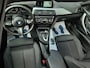 BMW 3-Serie Touring 320i Lease Executive Panorama Ned auto