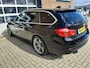 BMW 3-Serie Touring 320i Lease Executive Panorama Ned auto