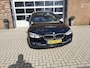 BMW 3-Serie Touring 320i Lease Executive Panorama Ned auto