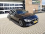 BMW 3-Serie Touring 320i Lease Executive Panorama Ned auto