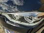 BMW 3-Serie Touring 320i Lease Executive Panorama Ned auto
