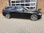 BMW 3-Serie Touring 320i Lease Executive Panorama Ned auto