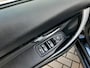 BMW 3-Serie Touring 320i Lease Executive Panorama Ned auto